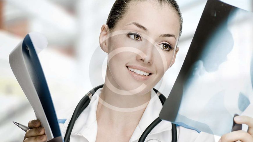 Post-aneasthesia Care Unit