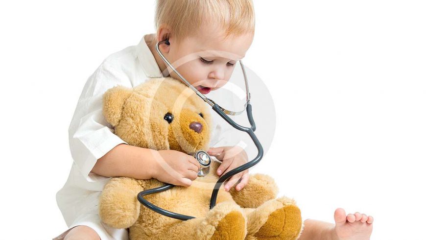 Maternal Diet Against Baby Heart Disease