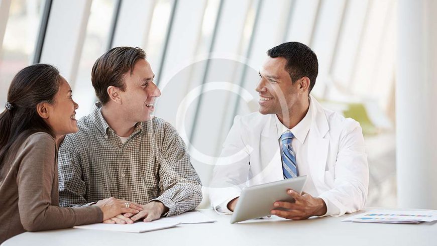 Evaluation of Nonalcoholic Fatty Liver Disease