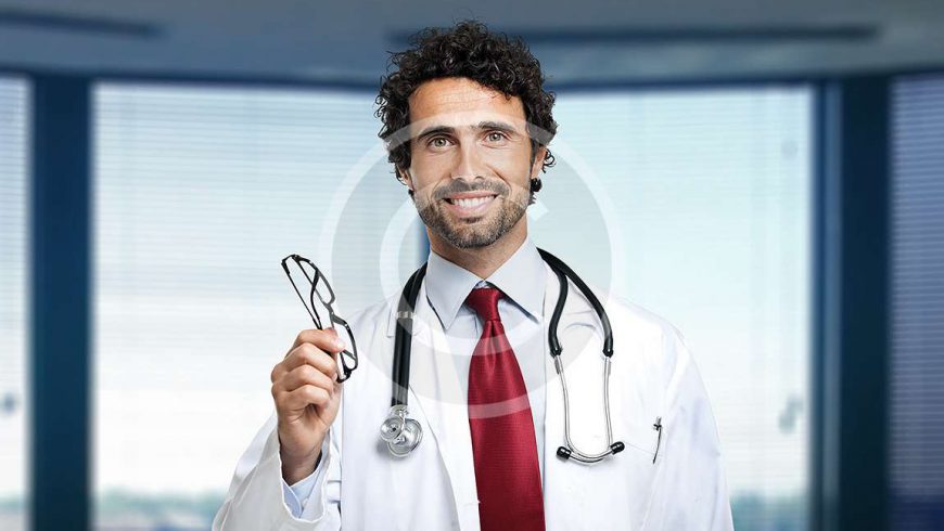 Lemon Juice Used as Disinfector