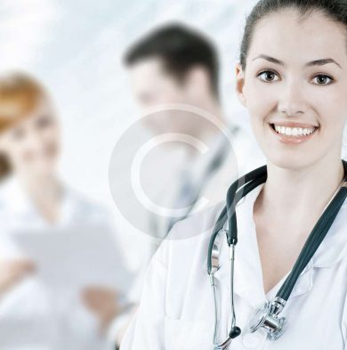 Fertility Concerns Impact Breast Cancer