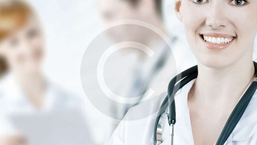 Fertility Concerns Impact Breast Cancer