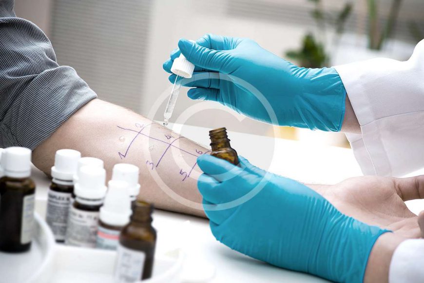 Atrial Fibrillation and Valvural Heart Disease