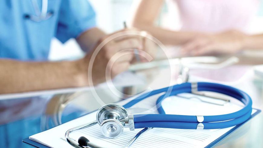 Modern Visual Perception Study