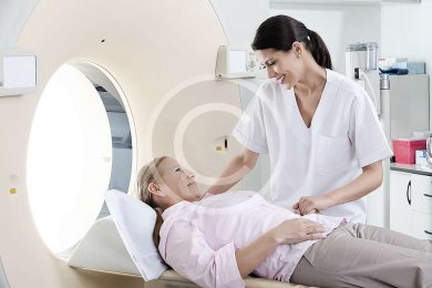 Impact of Depression in Cancer Patients Health