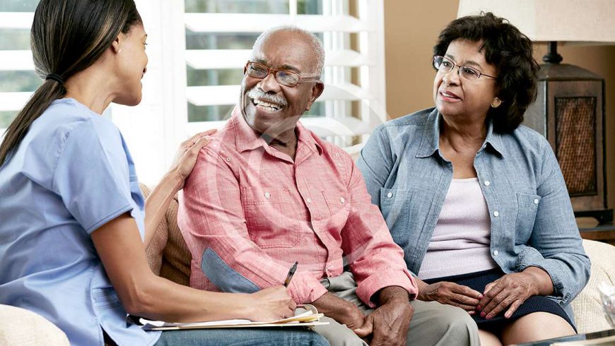 Disabilities: Playing Adaptive Sports