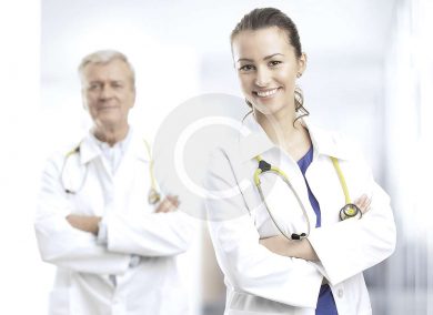 Australian Guidelines: Anxiety in Adult Cancer Patients