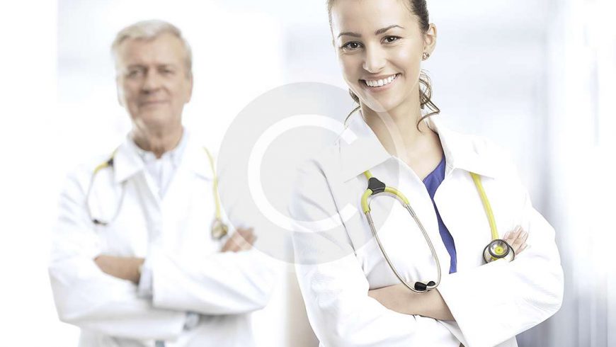 Australian Guidelines: Anxiety in Adult Cancer Patients