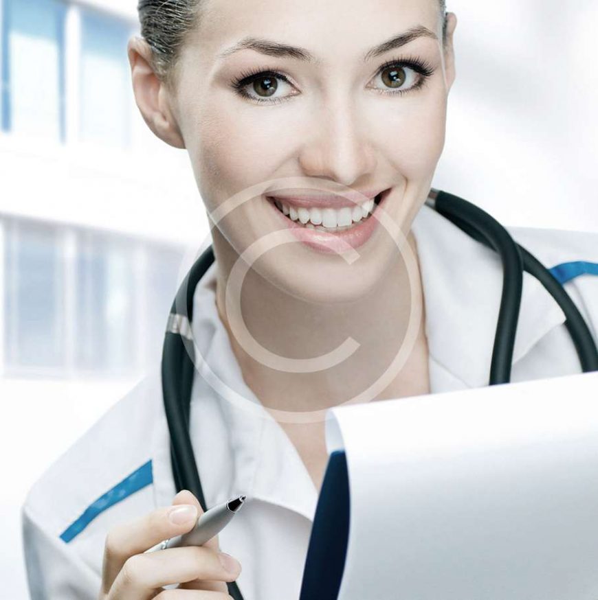 Medical Technology  Innovation Center